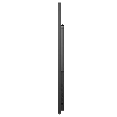 UGame K7 - 2560 x 1440 Monitor 17.3 Inch HDR Gaming 144hz IPS Display