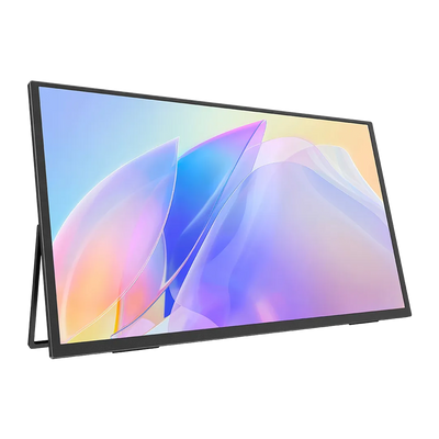 UMax 24 - 24 Inch 2K Desktop Monitor 165Hz Wall Mounted IPS Computer Display