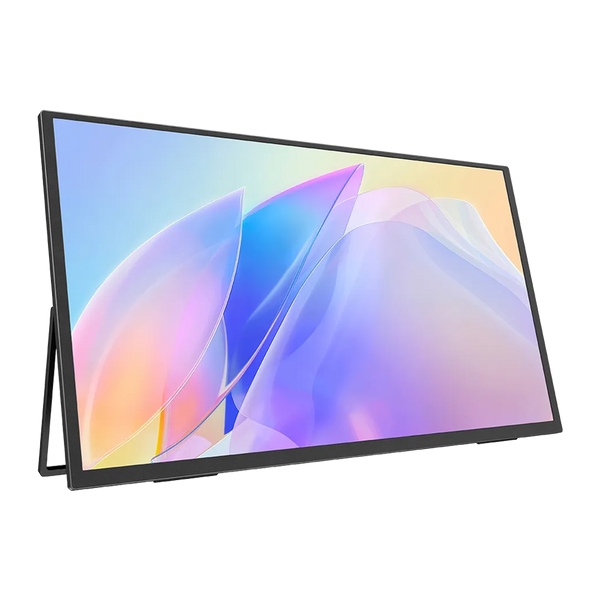 Portable Monitor ポータブルモニター 本体 UMax-24---24-Inch-2K-Desktop-