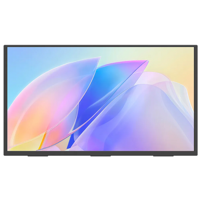 UMax 24 - 24 Inch 2K Desktop Monitor 165Hz Wall Mounted IPS Computer Display