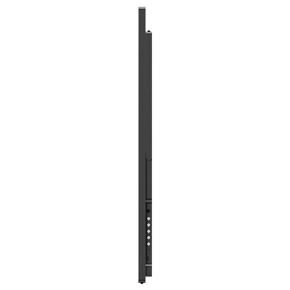 UMax 24 - 24 Inch 2K Desktop Monitor 165Hz Wall Mounted IPS Computer Display