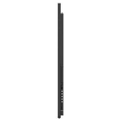 UMax 24 - 24 Inch 2K Desktop Monitor 165Hz Wall Mounted IPS Computer Display
