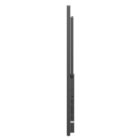 UMax 23 - 23.8 Inch 120Hz Portable Computer Monitor 1080P HDR Mountable Display