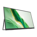 UMax 23 - 23.8 Inch 120Hz Portable Computer Monitor 1080P HDR Mountable Display