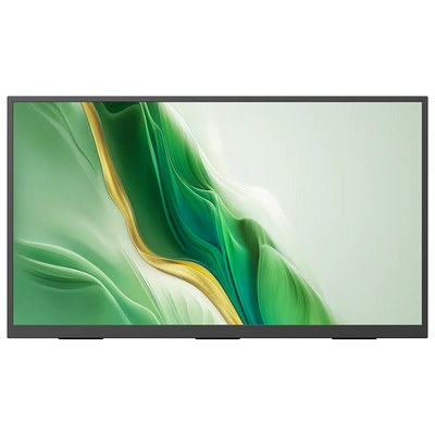UMax 23 - 23.8 Inch 120Hz Portable Computer Monitor 1080P HDR Mountable Display