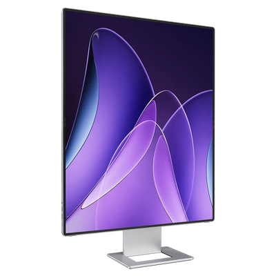 UPERFECT Omega - 16 Inch OLED Dual Monitor 3K Portable Display 120Hz Touchscreen