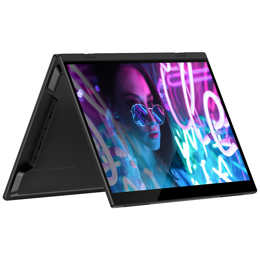 UStation Delta Pro Touch - 16 Inch 2.5K Portable Monitor with Touch Pen