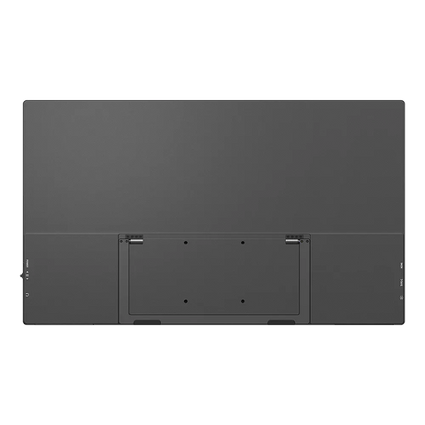 21 Inch Display Unit Picture 21 Inch Monitor 120Hz USB C Desktop Computer Display 1080P – UPERFECT