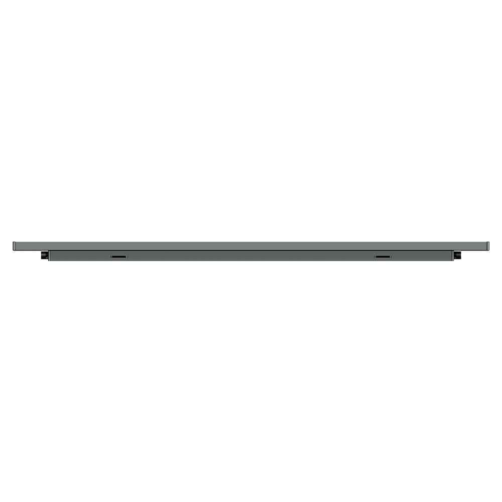 SC142BQ | 14.2 Inch 2:3 Vertical Monitor for Coding 100% sRGB Eye Care Display