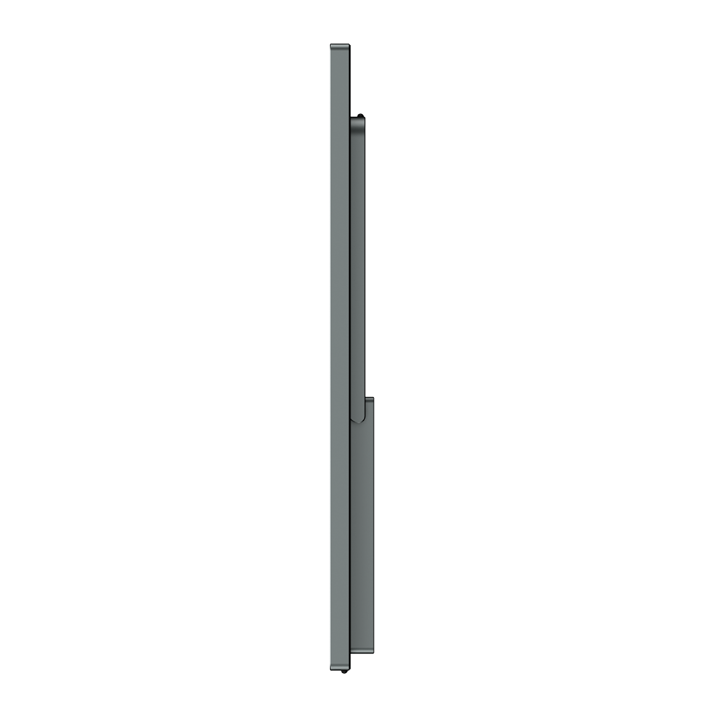 SC142BQ | 14.2 Inch 2:3 Vertical Monitor for Coding 100% sRGB Eye Care Display