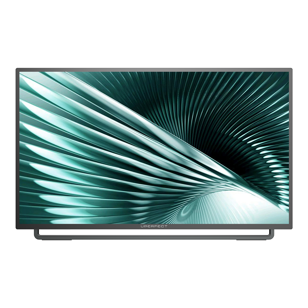 SC142BQ | 14.2 Inch 2:3 Vertical Monitor for Coding 100% sRGB Eye Care Display