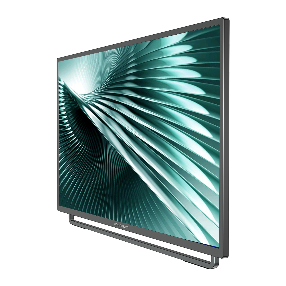 SC142BQ | 14.2 Inch 2:3 Vertical Monitor for Coding 100% sRGB Eye Care Display