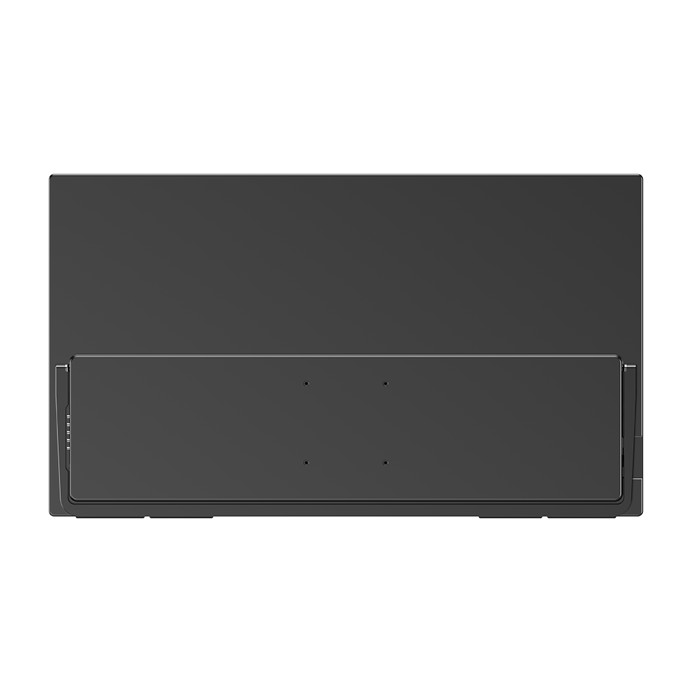 ZX245BF | 24.5 Inch Gaming Monitor 500Hz Portable Gaming Second Screen Display