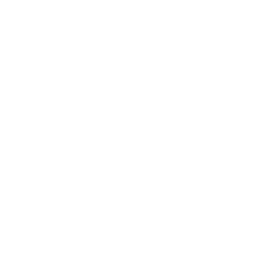 Happy Valentine's Day 2026 Deal