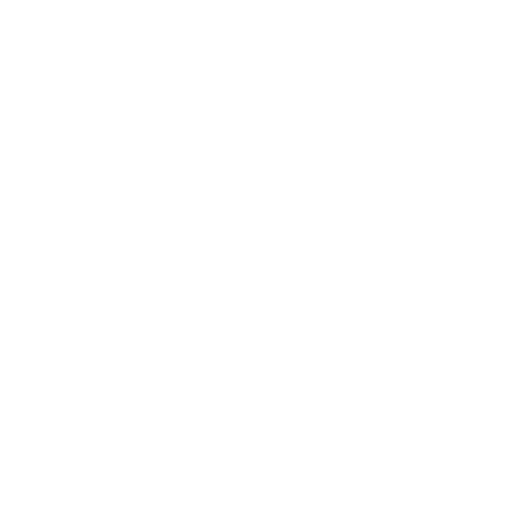 Happy Valentine's Day 2026 Deal