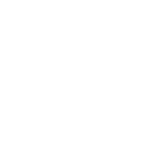 Happy Valentine's Day 2026 Deal