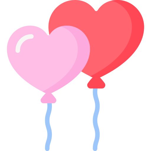 Happy Valentine's Day 2026 Deal