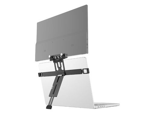 UTouch E7 - Touch Screen Monitor 15.6