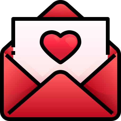 Happy Valentine's Day 2026 Deal