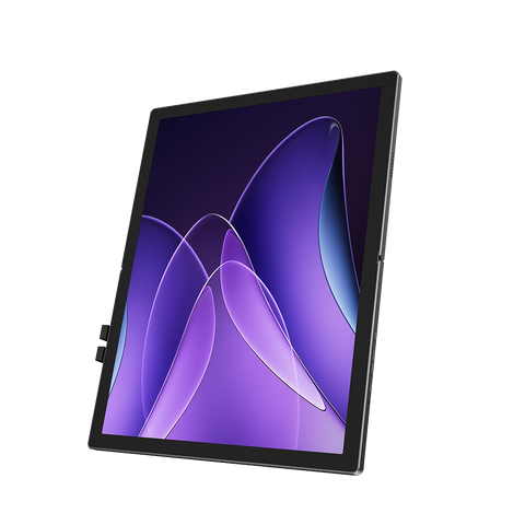 UPERFECT Omega One - 16.3 Inch OLED Flexible Screen 2K Bendable Display Touch Monitor