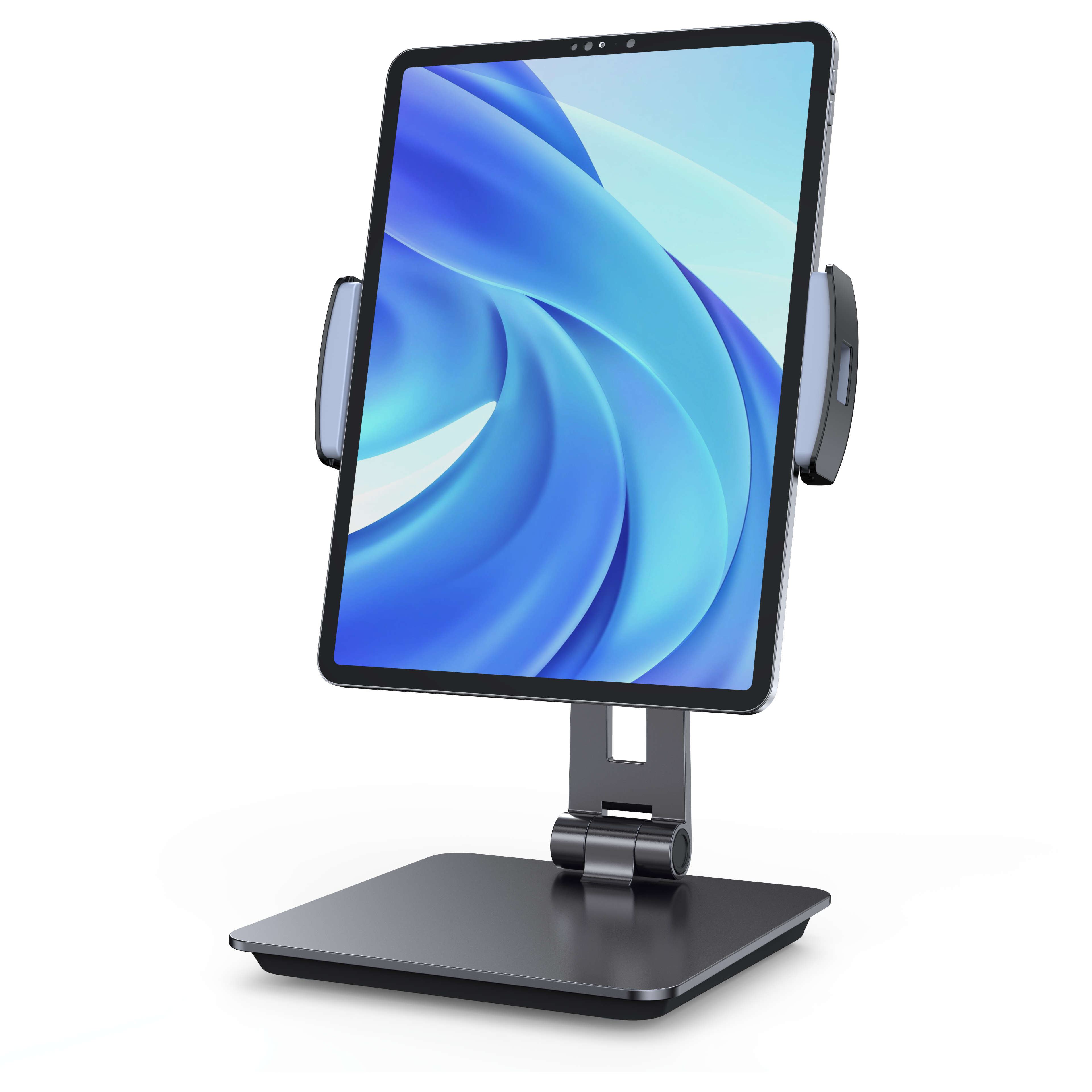 portable-monitor-stand-mount-59-956-adjustable-uperfect-uperfect-pds-507