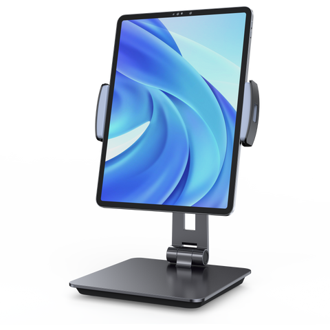 Can Adjustable Monitor Mounts Be Portable: Ultimate Flexibility Guide