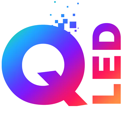 Happy Valentine's Day 2026 Deal