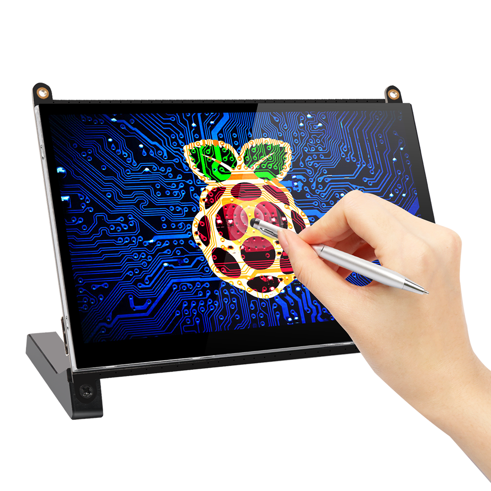 raspberry-pi-7-touchscreen-hdmi-monitor-uperfect-upi-uperfect-7-inches-853401_3a04d77d-cd2c-4077-b9a3-120b88e91d09