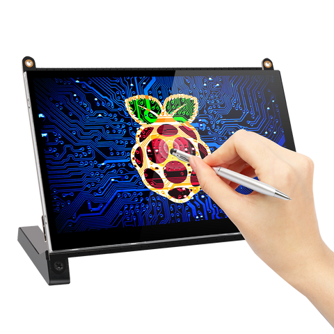 raspberry-pi-7-touchscreen-hdmi-monitor-uperfect-upi-uperfect-7-inches-853401_3a04d77d-cd2c-4077-b9a3-120b88e91d09