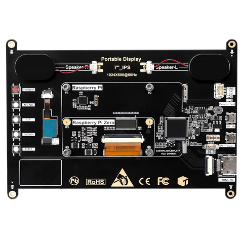      raspberry-pi-7-touchscreen-hdmi-monitor-uperfect-upi-uperfect-7-inches