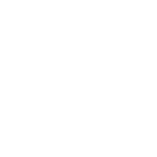 Happy Valentine's Day 2026 Deal