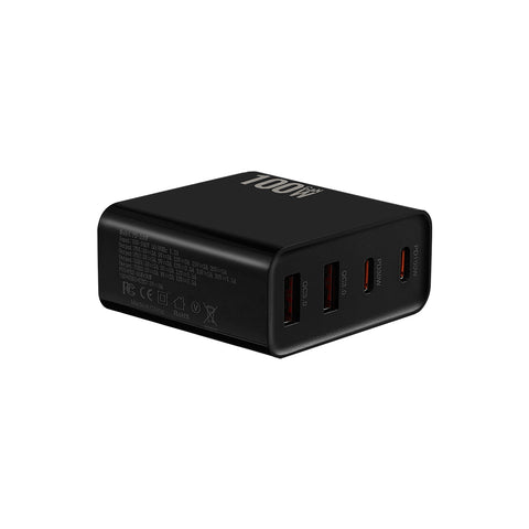 uperfect-100w-power-adapter-s226-d1