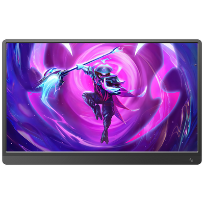 uperfect-120hz-steam-deck-external-monitor-15.6-inches-portable-gaming-second-screen-156g16