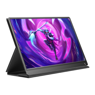 uperfect-120hz-steam-deck-external-monitor-15.6-inches-portable-gaming-second-screen-156g16