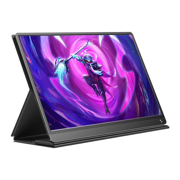 uperfect-120hz-steam-deck-