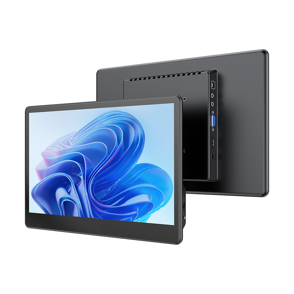 ディスプレイ・モニター本体 SMART MULTI Display WITHiS 13.3 ディスプレイ・モニター SMART MULTI Display WITHiS 13.3