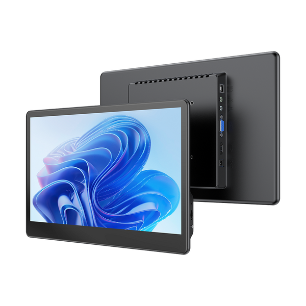 uperfect-13-inch-monitor-