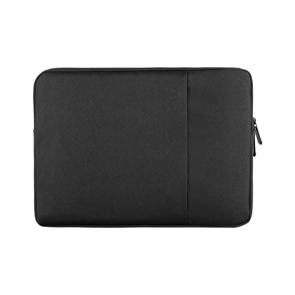 uperfect-133-inch-laptop-sleeve-case-uperfect-uperfect