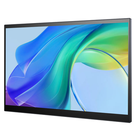 uperfect-VGA-HDMI-touchscreen-14-inch-140b02