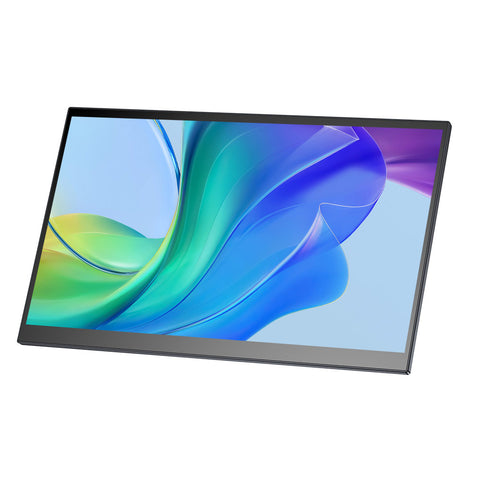 uperfect-VGA-HDMI-touchscreen-14-inch-140b02