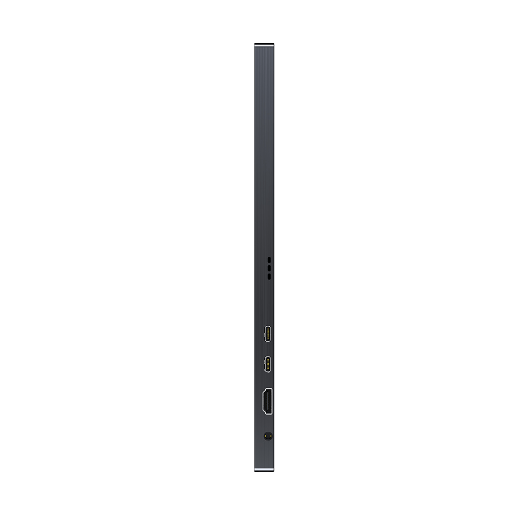 uperfect-144hz-portable-monitor-dual-speaker-173j04