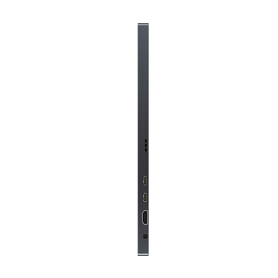 uperfect-144hz-portable-monitor-dual-speaker-173j04