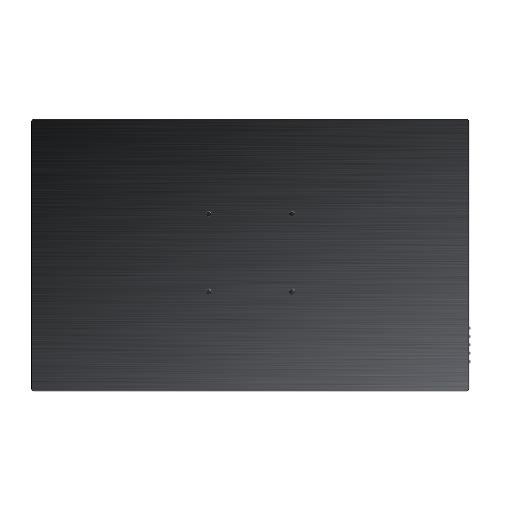uperfect-144hz-portable-monitor-dual-speaker-173j04