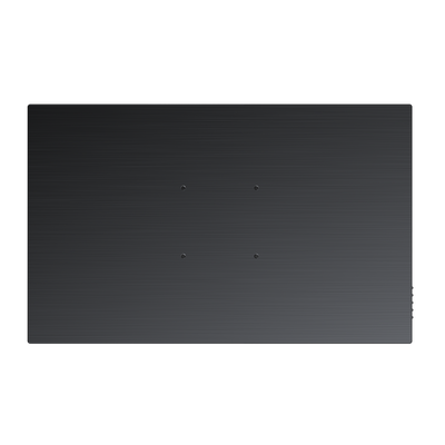 uperfect-144hz-portable-monitor-dual-speaker-173j04