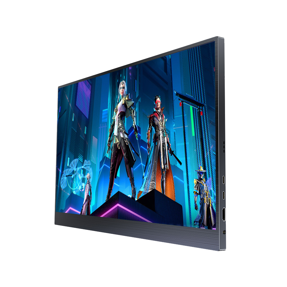uperfect-144hz-portable-monitor-dual-speaker-173j04