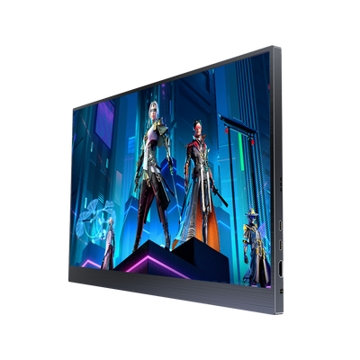 uperfect-144hz-portable-monitor-dual-speaker-173j04