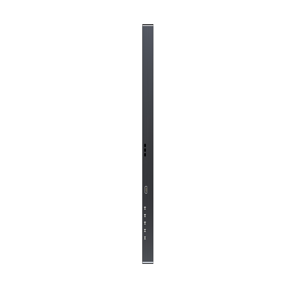 uperfect-144hz-portable-monitor-dual-speaker-173j04