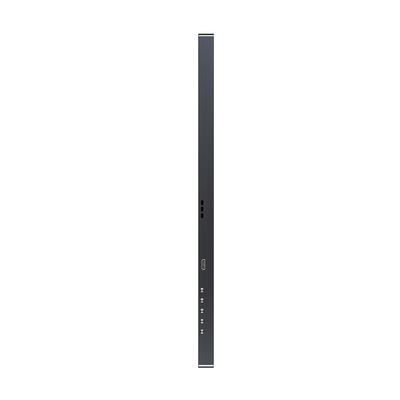 uperfect-144hz-portable-monitor-dual-speaker-173j04