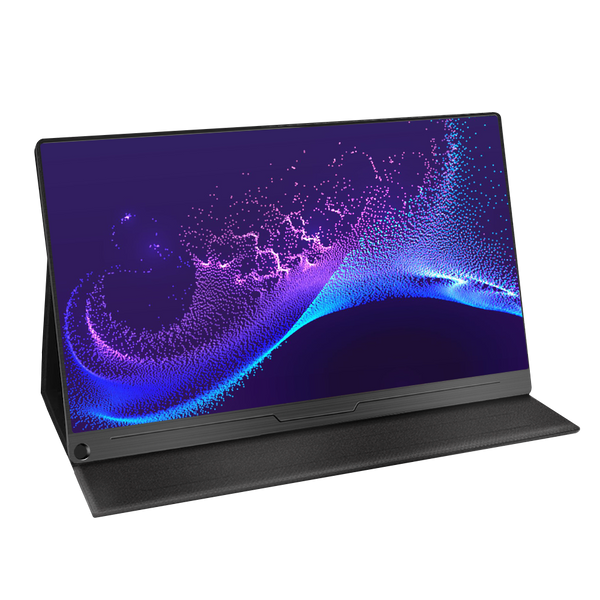 uperfect-15-6-vesa-portable-