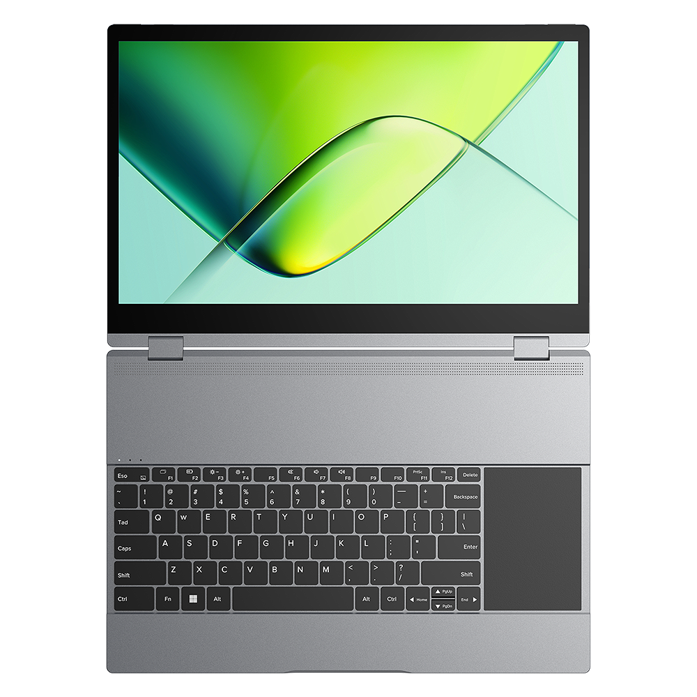 uperfect-15.6-wireless-monitor-156g18